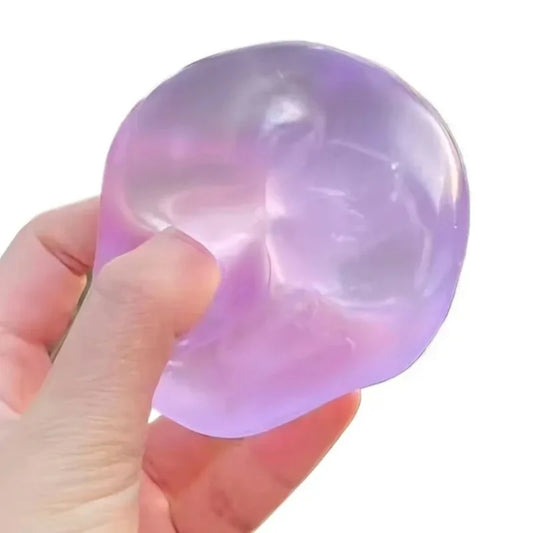 Professional Maltose Sensory Stress Sphere
