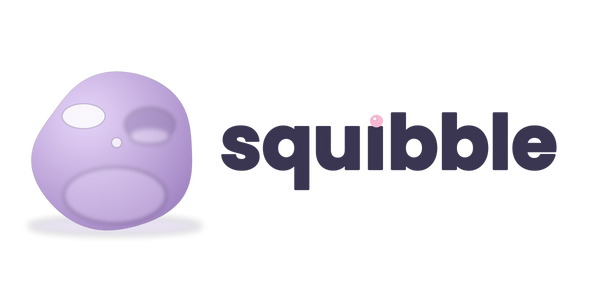 Squibble